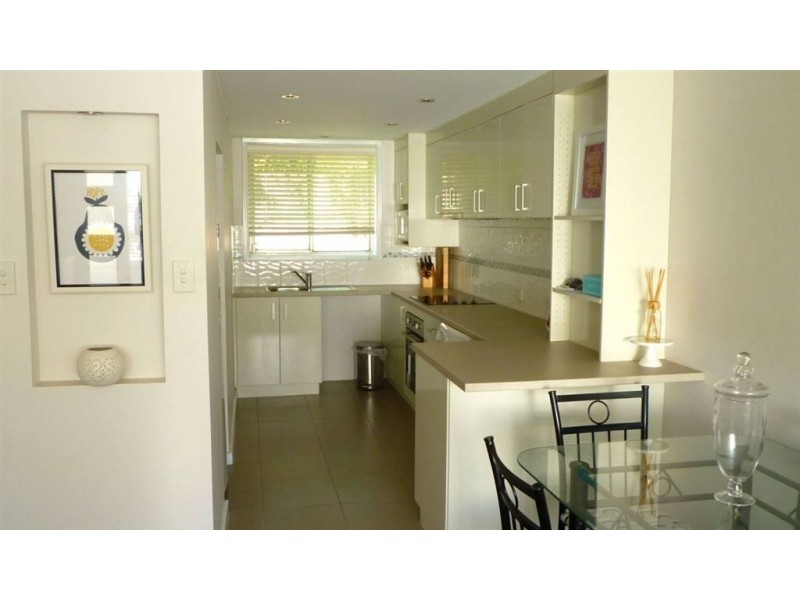 4/88 Elphin Road, Newstead TAS 7250