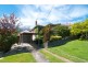 42 Basin Road, West Launceston TAS 7250