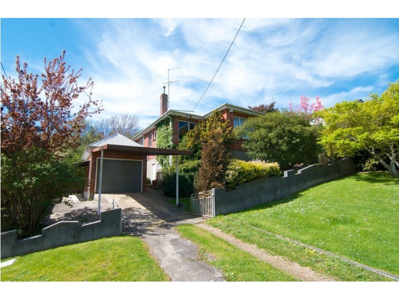 42 Basin Road, West Launceston TAS 7250