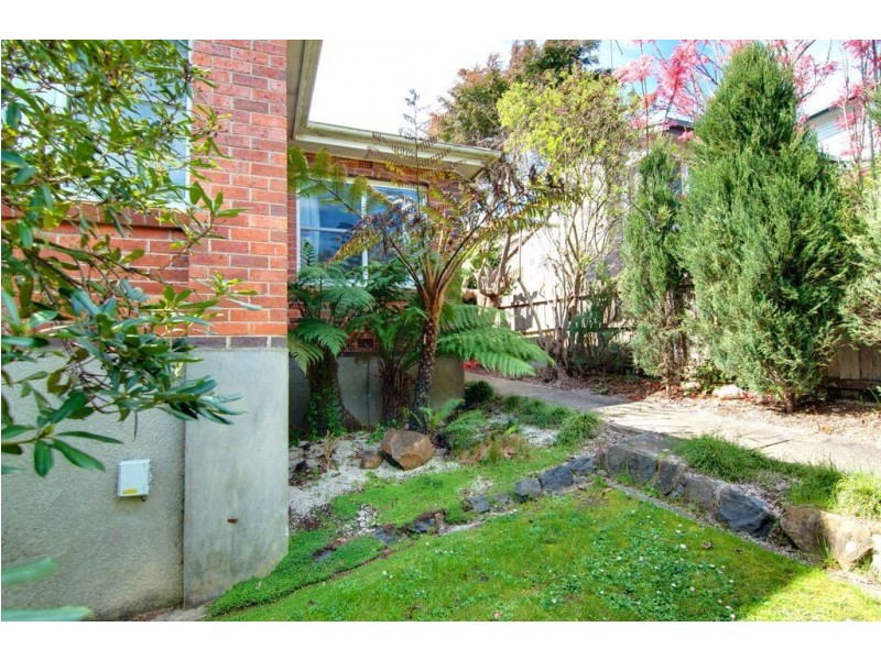 42 Basin Road, West Launceston TAS 7250