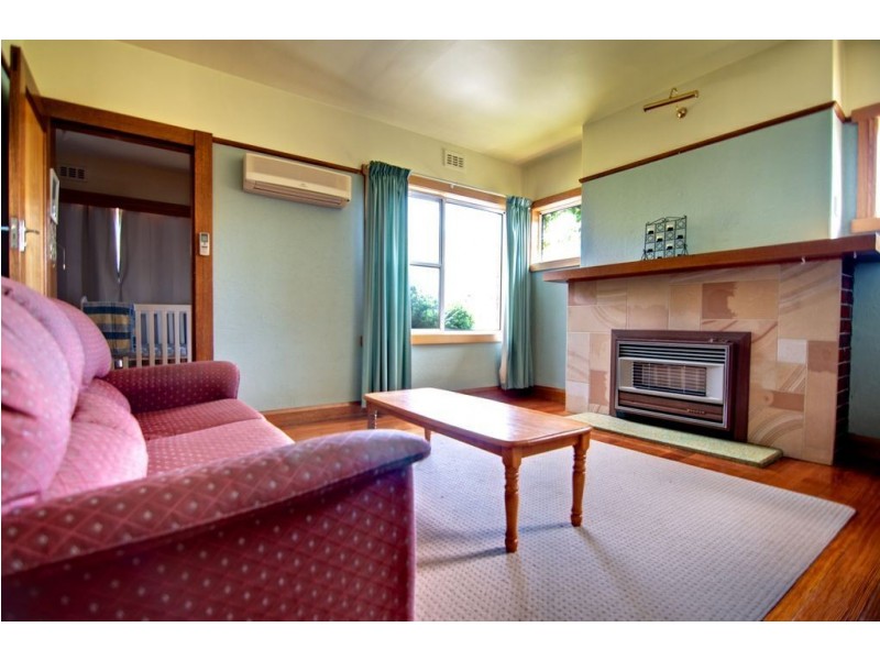 42 Basin Road, West Launceston TAS 7250