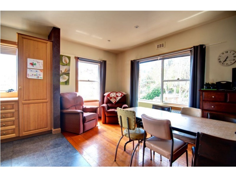 42 Basin Road, West Launceston TAS 7250