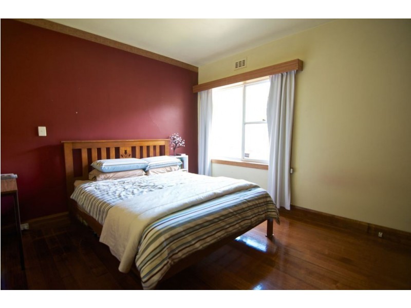 42 Basin Road, West Launceston TAS 7250