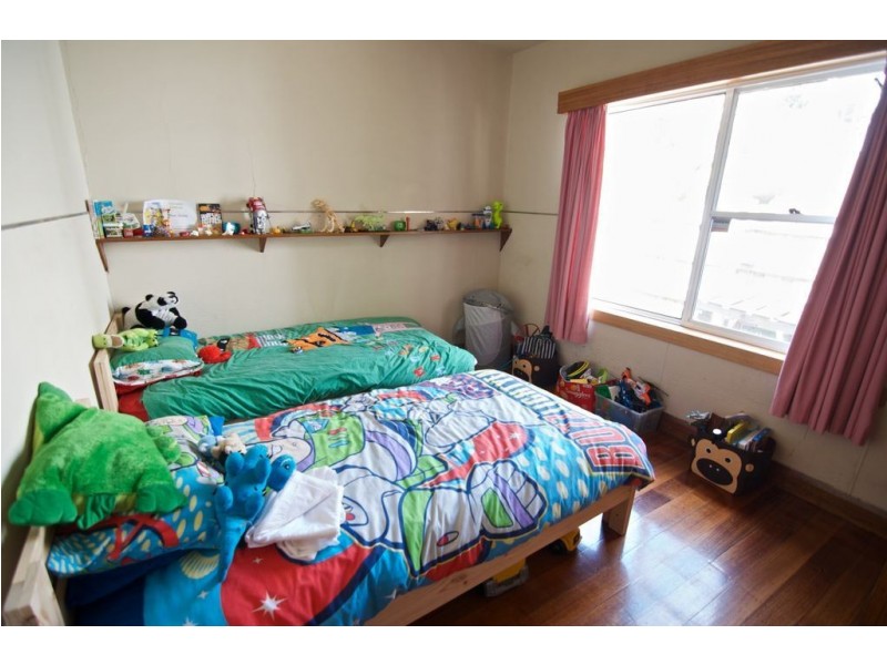 42 Basin Road, West Launceston TAS 7250