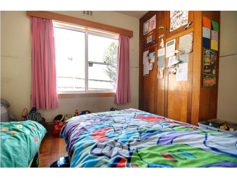 42 Basin Road, West Launceston TAS 7250