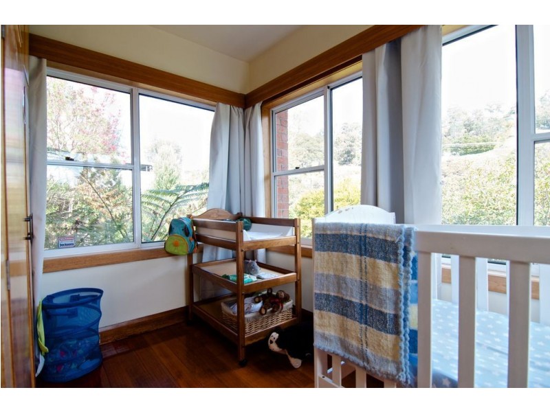 42 Basin Road, West Launceston TAS 7250