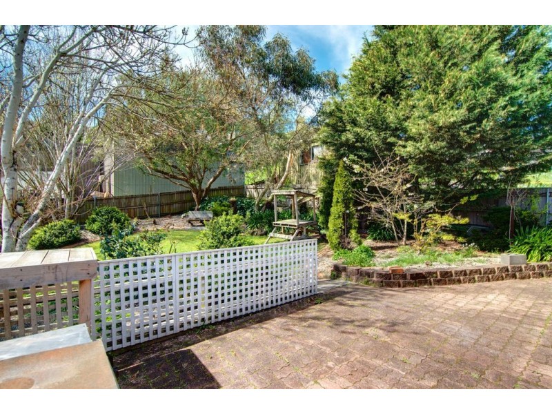 42 Basin Road, West Launceston TAS 7250