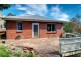 42 Basin Road, West Launceston TAS 7250
