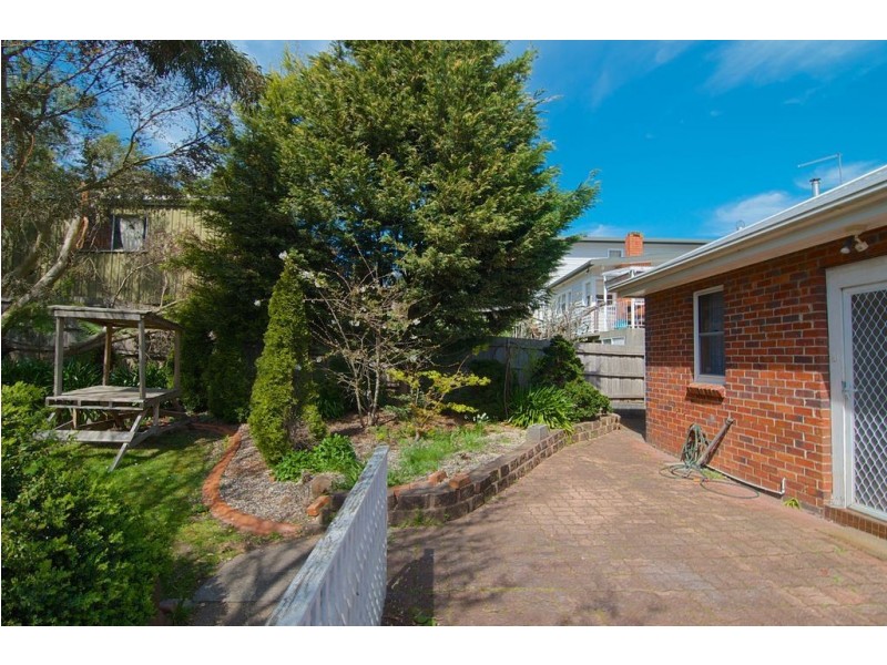 42 Basin Road, West Launceston TAS 7250