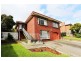 19 Waroona Street, Youngtown TAS 7249