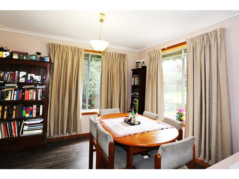 19 Waroona Street, Youngtown TAS 7249