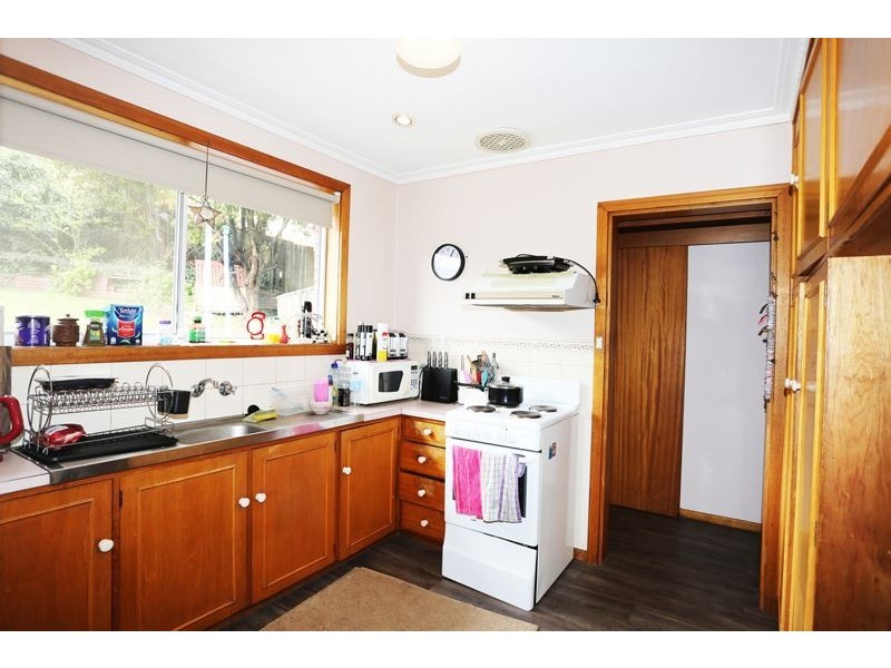 19 Waroona Street, Youngtown TAS 7249