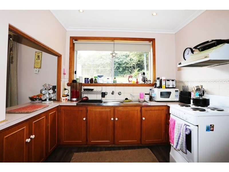 19 Waroona Street, Youngtown TAS 7249