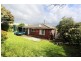 19 Waroona Street, Youngtown TAS 7249