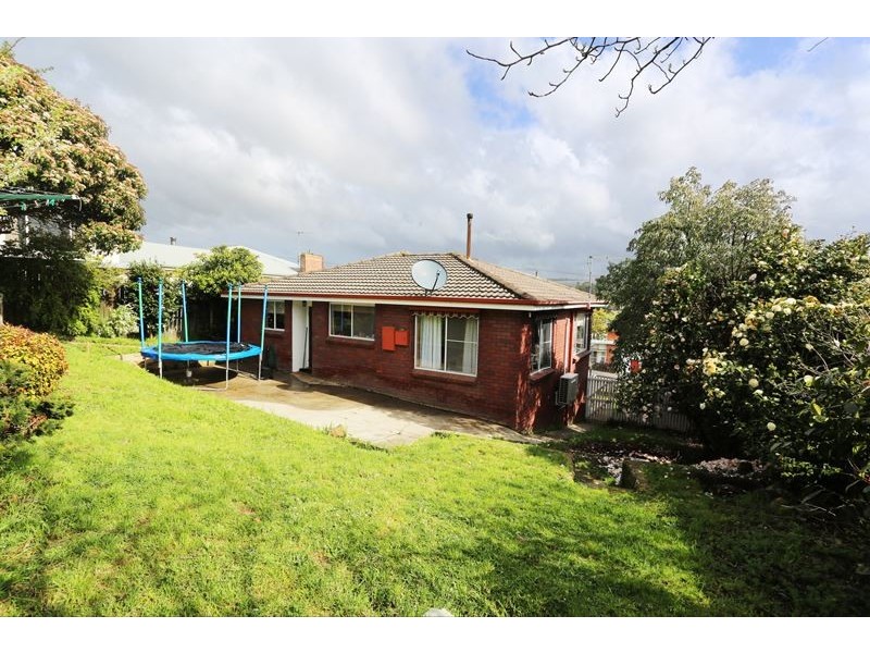 19 Waroona Street, Youngtown TAS 7249