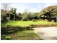 19 Waroona Street, Youngtown TAS 7249