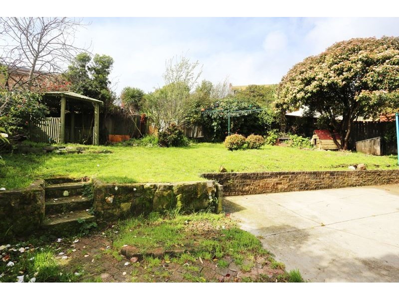 19 Waroona Street, Youngtown TAS 7249
