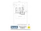 19 Waroona Street, Youngtown TAS 7249
