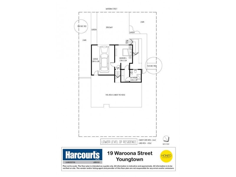 19 Waroona Street, Youngtown TAS 7249