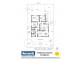 19 Waroona Street, Youngtown TAS 7249
