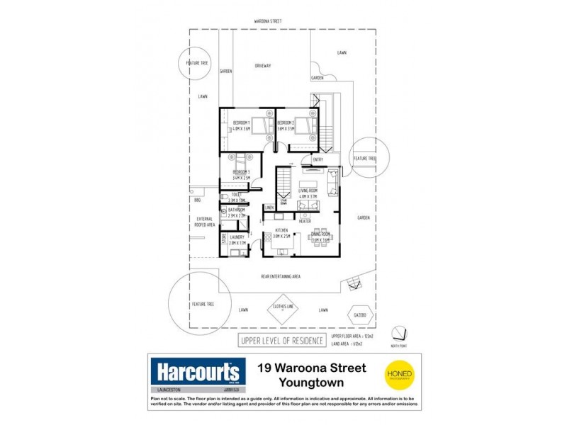 19 Waroona Street, Youngtown TAS 7249