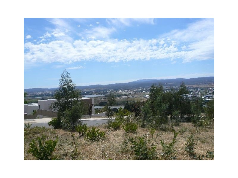 Lot/11 Floreat Crescent, Trevallyn TAS 7250