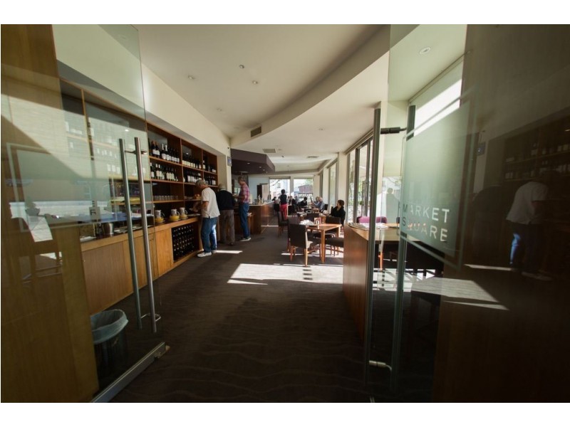 304/12-14 St John Street, Launceston TAS 7250