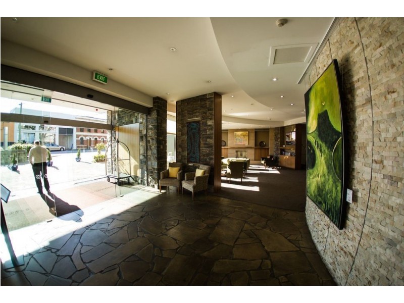 304/12-14 St John Street, Launceston TAS 7250