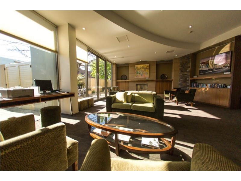 304/12-14 St John Street, Launceston TAS 7250