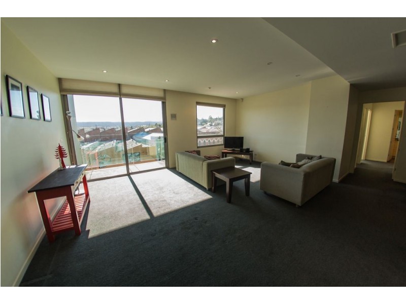 304/12-14 St John Street, Launceston TAS 7250