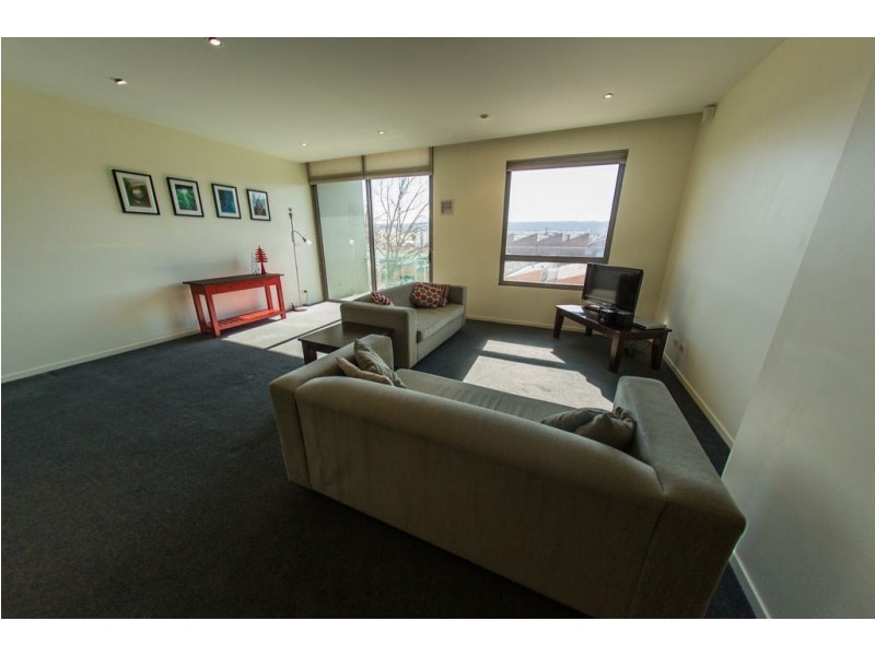 304/12-14 St John Street, Launceston TAS 7250