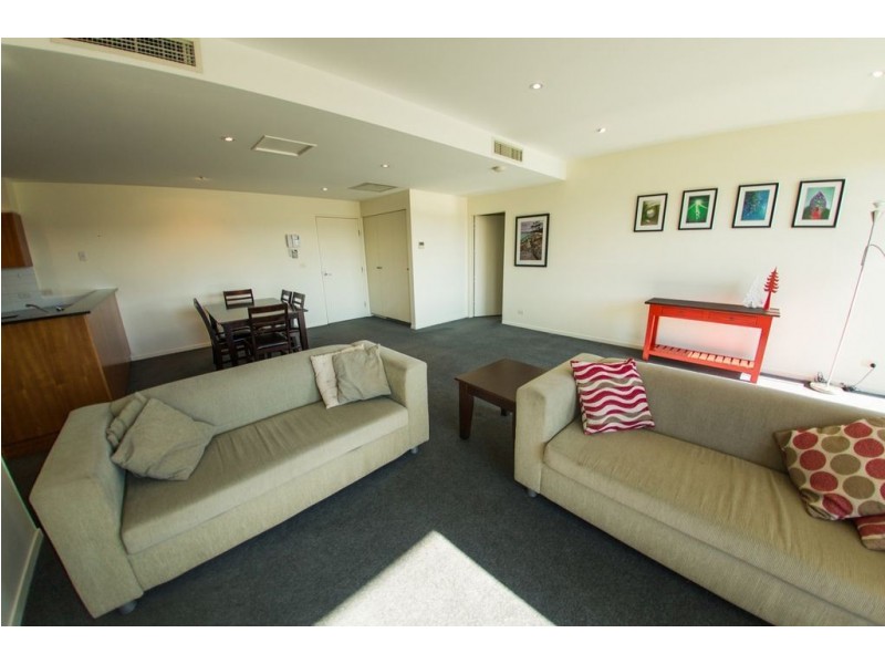 304/12-14 St John Street, Launceston TAS 7250