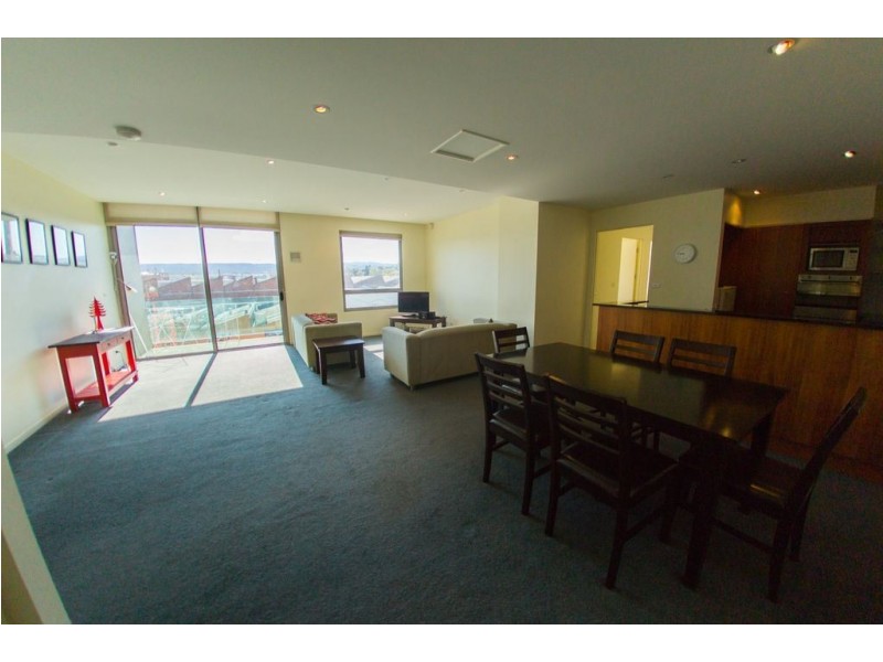 304/12-14 St John Street, Launceston TAS 7250