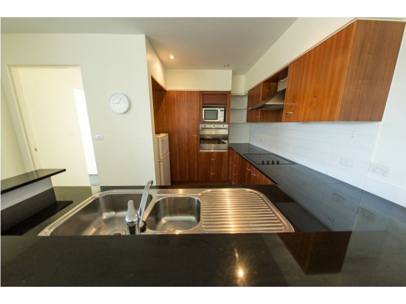 304/12-14 St John Street, Launceston TAS 7250