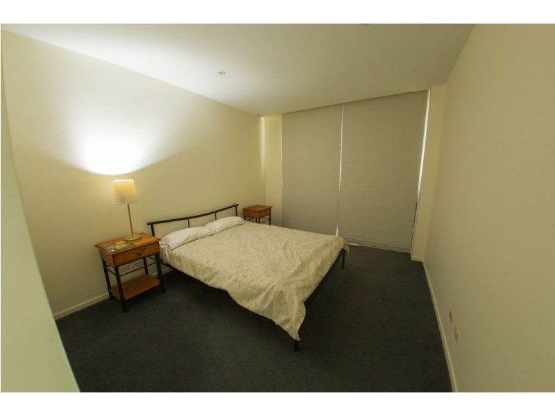 304/12-14 St John Street, Launceston TAS 7250