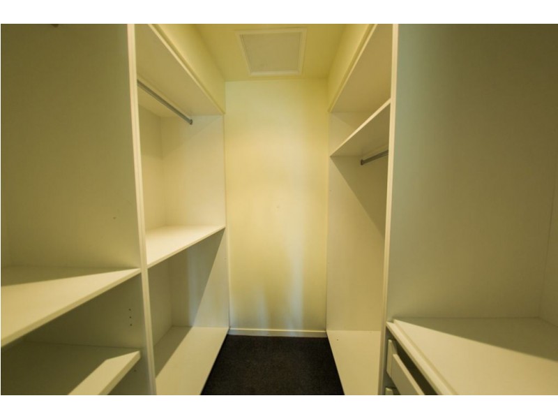 304/12-14 St John Street, Launceston TAS 7250