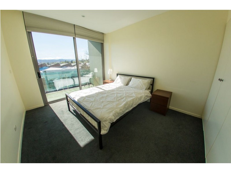 304/12-14 St John Street, Launceston TAS 7250