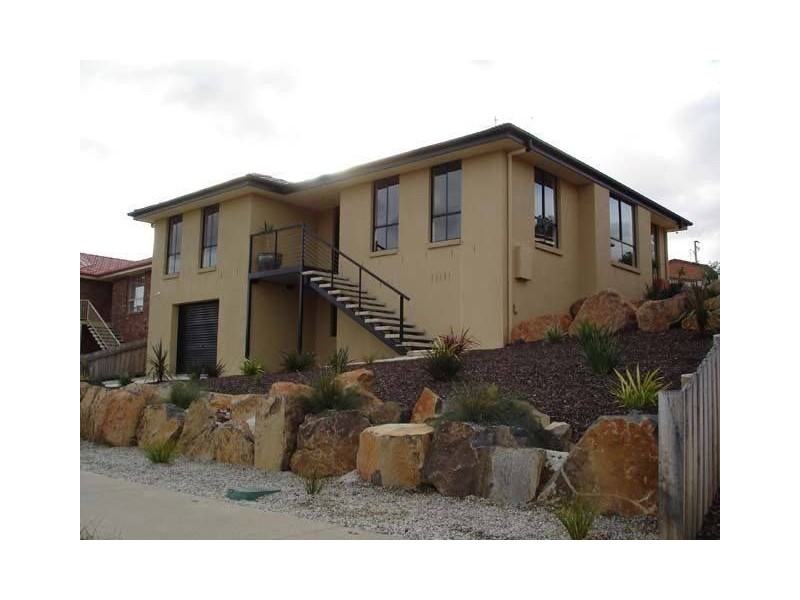 41a Poplar Parade, Youngtown TAS 7249