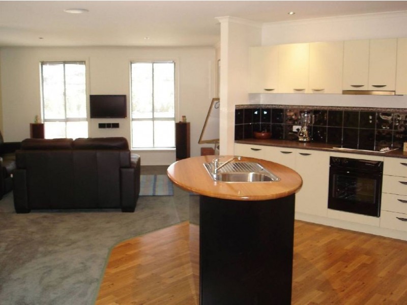 41a Poplar Parade, Youngtown TAS 7249