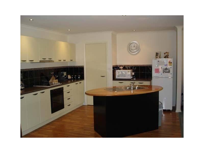 41a Poplar Parade, Youngtown TAS 7249