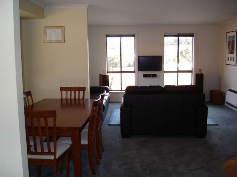 41a Poplar Parade, Youngtown TAS 7249