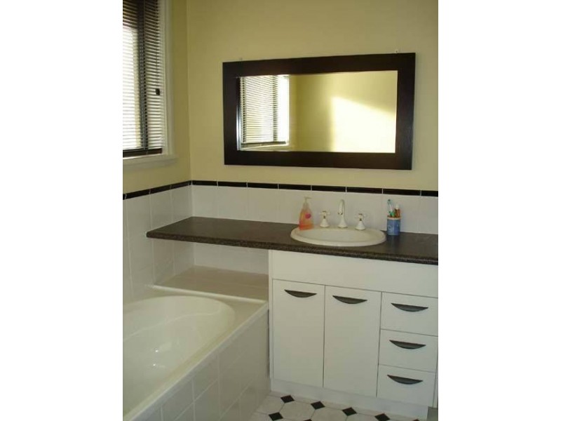 41a Poplar Parade, Youngtown TAS 7249