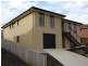 41a Poplar Parade, Youngtown TAS 7249
