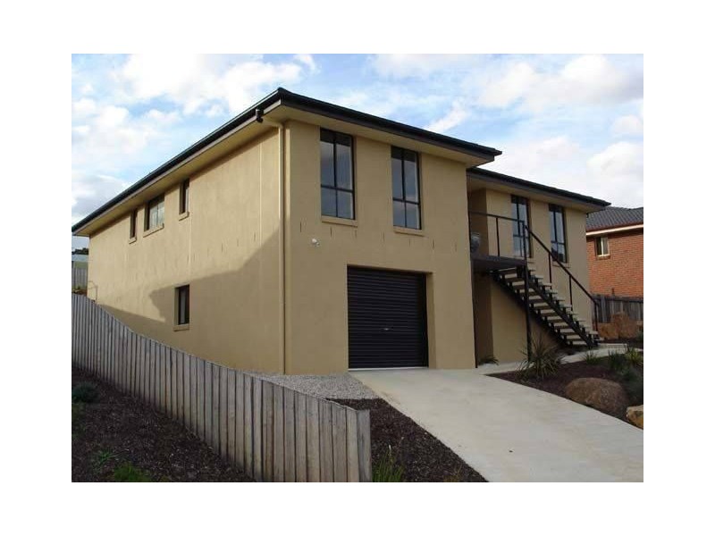 41a Poplar Parade, Youngtown TAS 7249