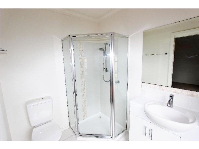 2/4 Phelps Place, Newstead TAS 7250