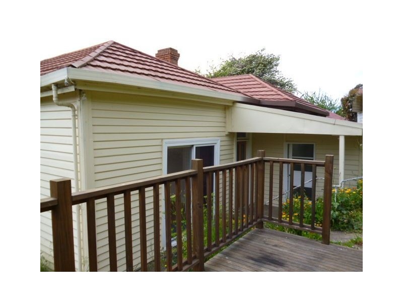 51 West Tamar Highway, Trevallyn TAS 7250