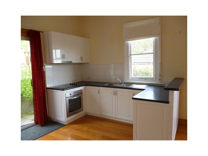 51 West Tamar Highway, Trevallyn TAS 7250