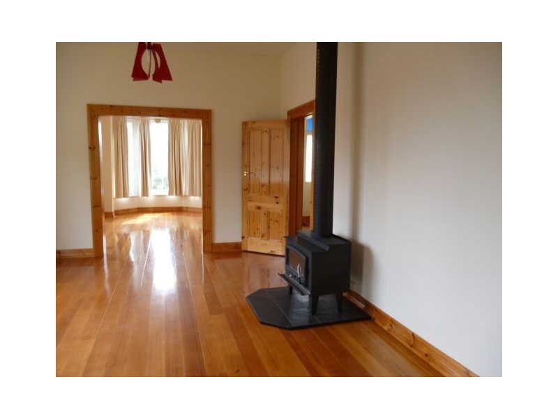 51 West Tamar Highway, Trevallyn TAS 7250