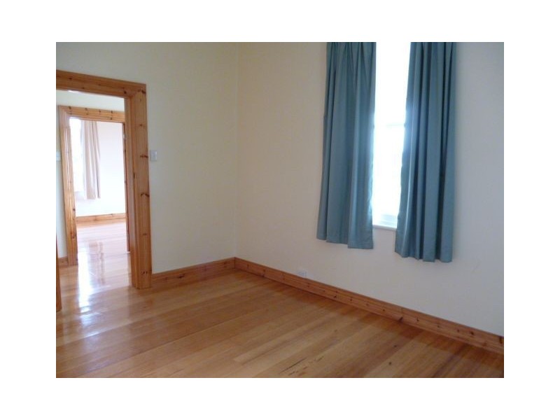 51 West Tamar Highway, Trevallyn TAS 7250