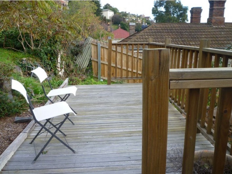 51 West Tamar Highway, Trevallyn TAS 7250